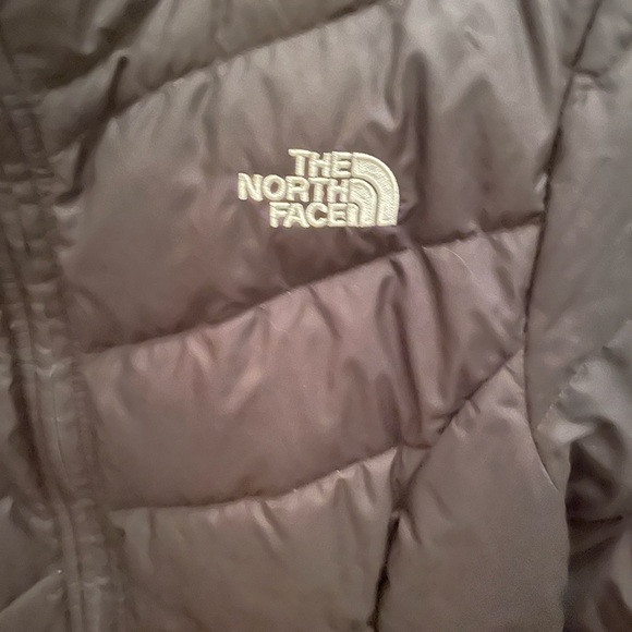 Womens Northface Jacket - Picture 5 of 10